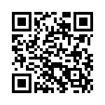 LM2902M_111 QRCode