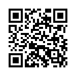 LM2902N_111 QRCode