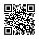 LM2902QDRG4Q1 QRCode