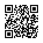 LM2902QPWRG4Q1 QRCode