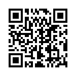 LM2902QS14-13 QRCode