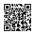 LM2902QT14-13 QRCode