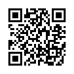 LM2902T14-13 QRCode