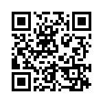 LM2902VN QRCode