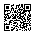 LM2902WDT QRCode