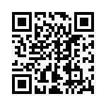 LM2902YPT QRCode