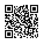 LM2903AQM8-13 QRCode