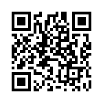 LM2903N QRCode