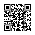 LM2903PWR QRCode