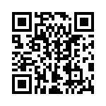 LM2903QDG4 QRCode