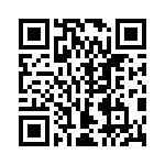 LM2903S-13 QRCode