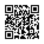 LM2903VQPWRQ1 QRCode