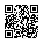 LM2903WYDT QRCode