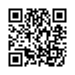LM2903YDT QRCode