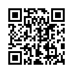 LM2903YQ3T QRCode