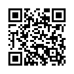 LM2904AQM8-13 QRCode