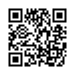 LM2904AQTH-13 QRCode