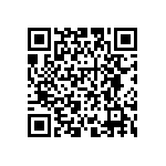 LM2904AVQDRG4Q1 QRCode