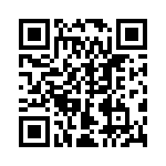 LM2904AVQPWRG4 QRCode