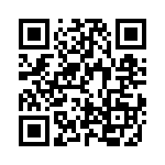 LM2904M8-13 QRCode