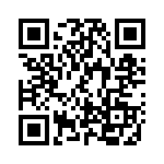 LM2904PW QRCode