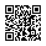 LM2904PWRG4-JF QRCode