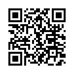 LM2904PWR_299 QRCode