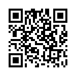 LM2904QS-13 QRCode