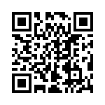 LM2904ST_235 QRCode