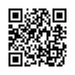 LM2904TH-13 QRCode