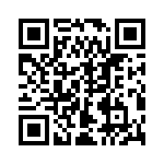 LM2904WHYDT QRCode