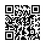 LM2904YDT QRCode