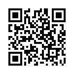 LM2904YPT QRCode