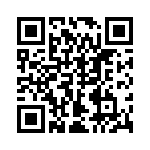 LM2907N QRCode