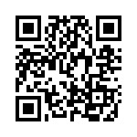LM2917M QRCode