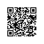 LM2930S-5-0-NOPB QRCode