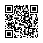 LM2930T-5-0 QRCode