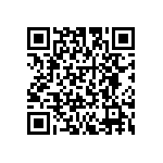 LM2931AD2T-5-0G QRCode