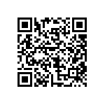 LM2931AD2T-5-0R4 QRCode