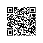 LM2931AD2T-5R4G QRCode