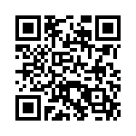 LM2931ADT-5-0G QRCode