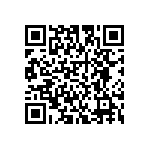 LM2931ADT-5-0RK QRCode