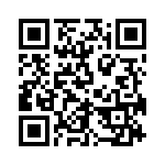 LM2931ADT50RY QRCode