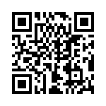 LM2931AT-5-0G QRCode