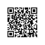 LM2931AT-5-0_299 QRCode