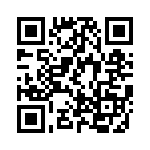 LM2931AZ-5-0G QRCode