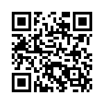 LM2931AZ-5-0RA QRCode