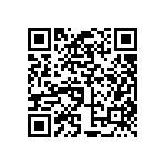 LM2931AZ-5-0RPG QRCode