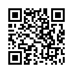 LM2931AZ50 QRCode