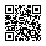 LM2931AZ50R QRCode